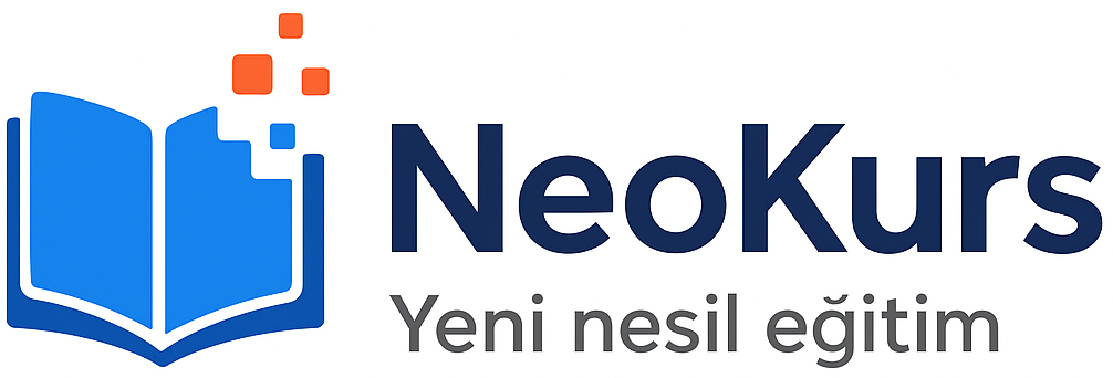 neoKurs Logo